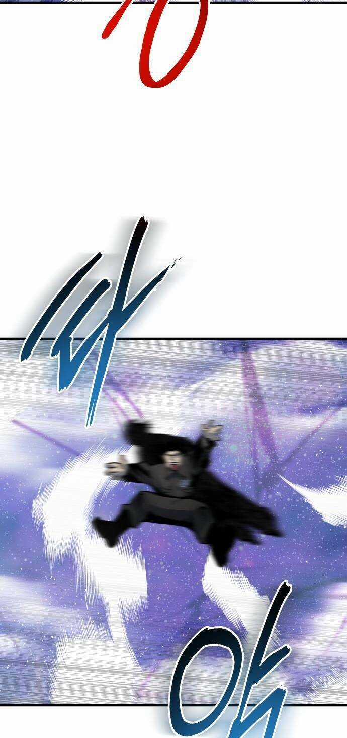 Người Thây Ma - Chapter 75 - Trang 73