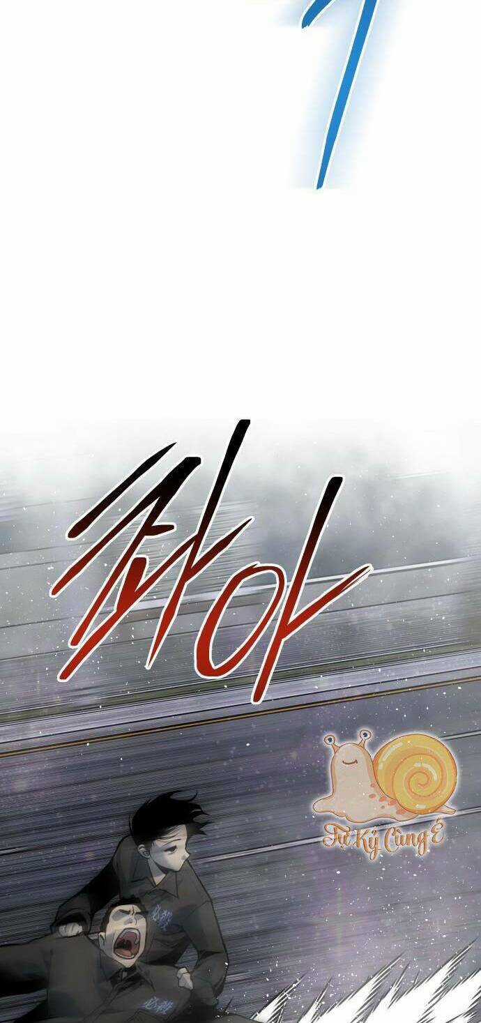 Người Thây Ma - Chapter 75 - Trang 74