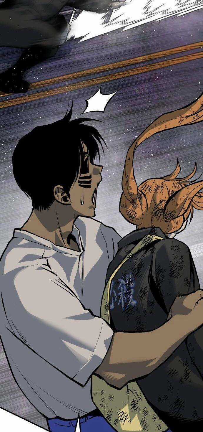 Người Thây Ma - Chapter 75 - Trang 75