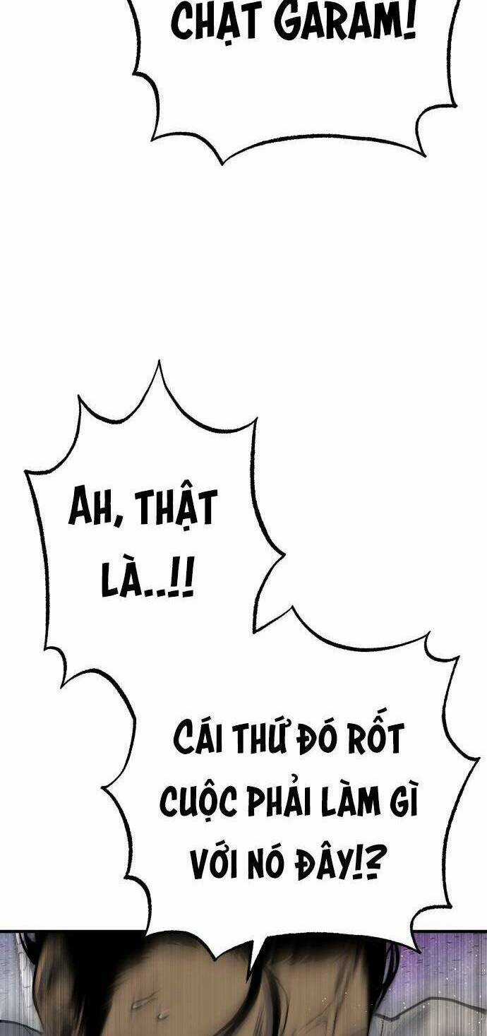 Người Thây Ma - Chapter 75 - Trang 78