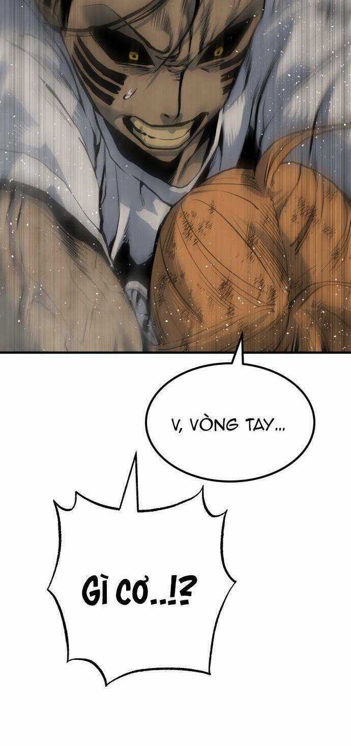 Người Thây Ma - Chapter 75 - Trang 79