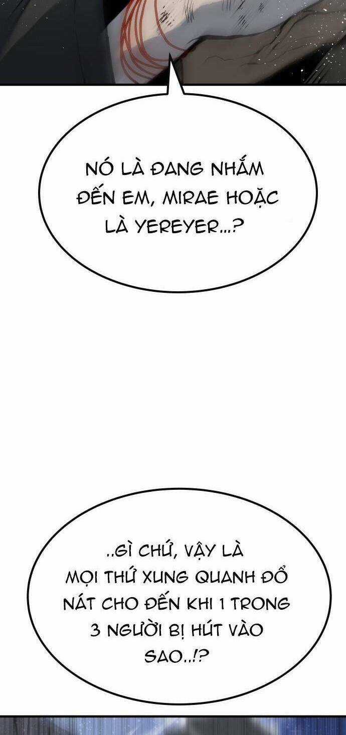 Người Thây Ma - Chapter 75 - Trang 81