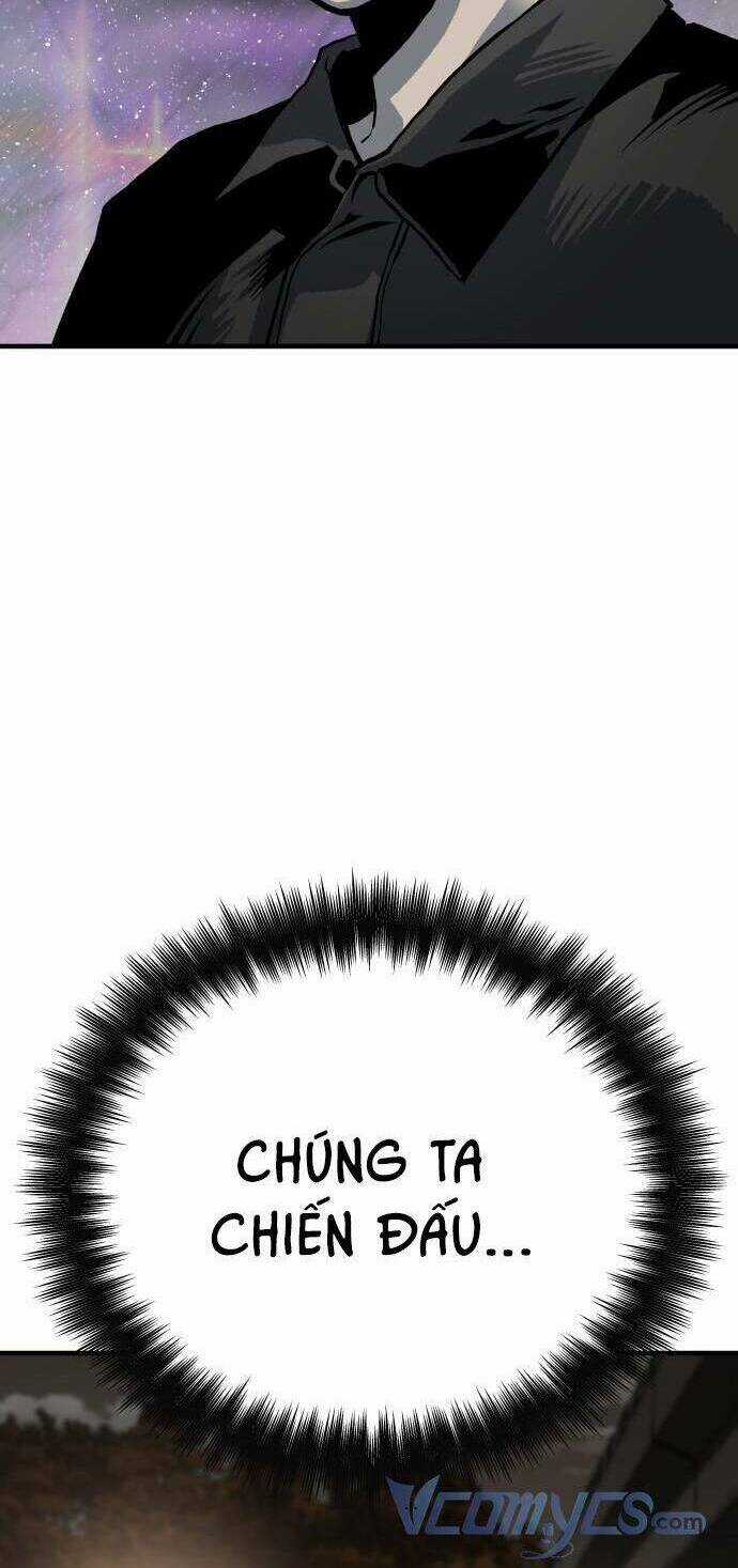 Người Thây Ma - Chapter 75 - Trang 84