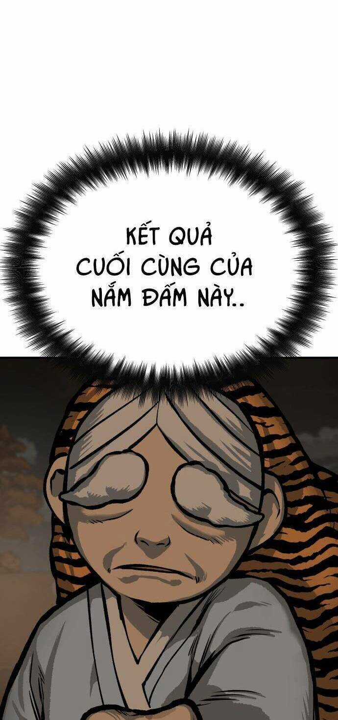 Người Thây Ma - Chapter 75 - Trang 86