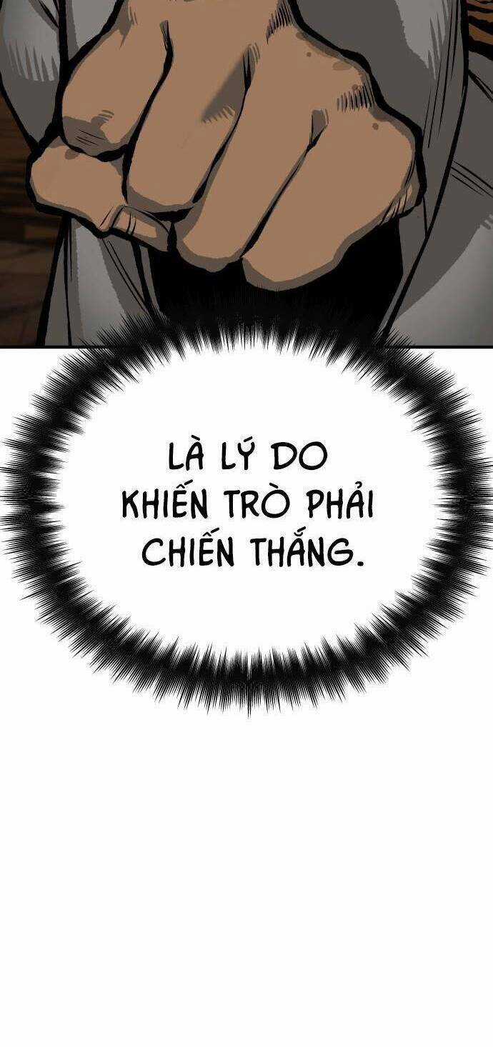 Người Thây Ma - Chapter 75 - Trang 87