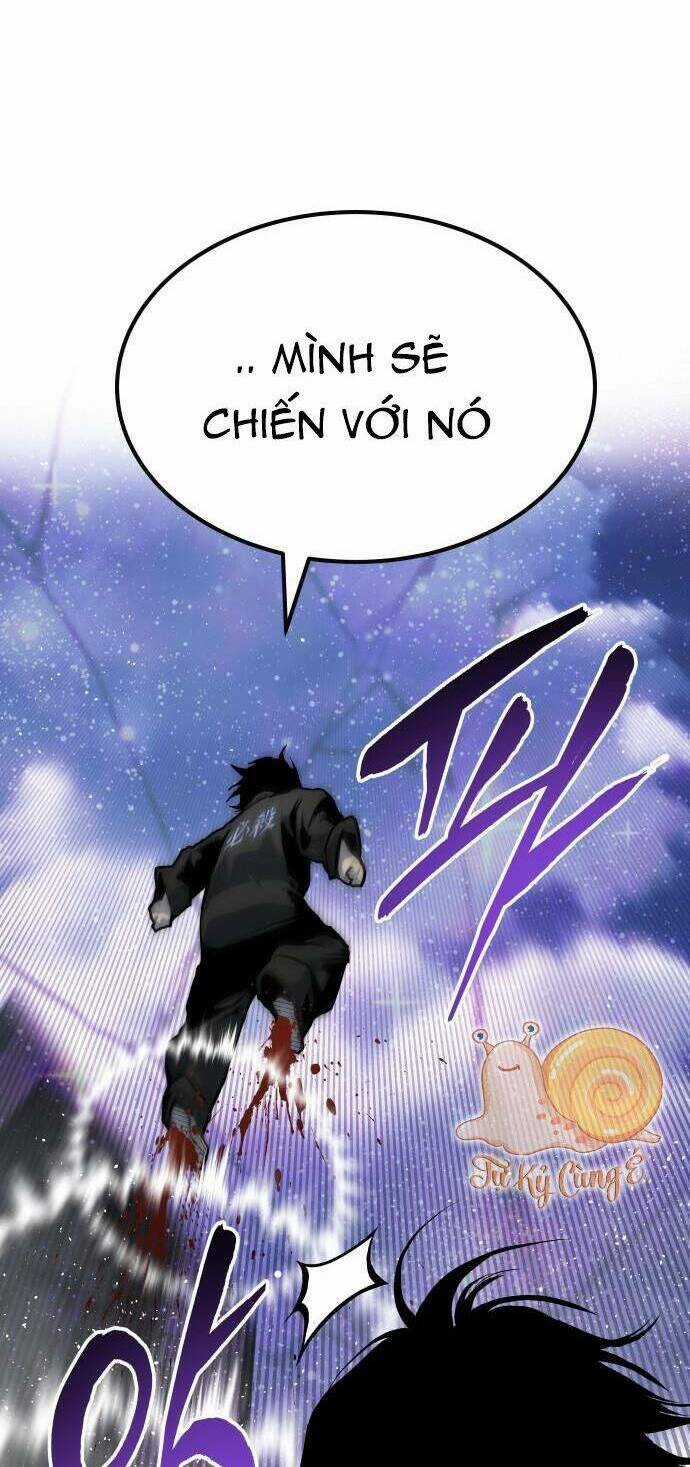 Người Thây Ma - Chapter 75 - Trang 88