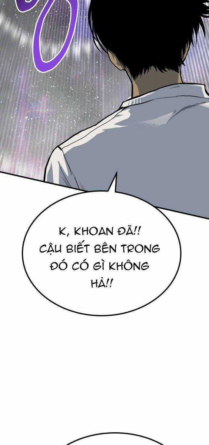 Người Thây Ma - Chapter 75 - Trang 89