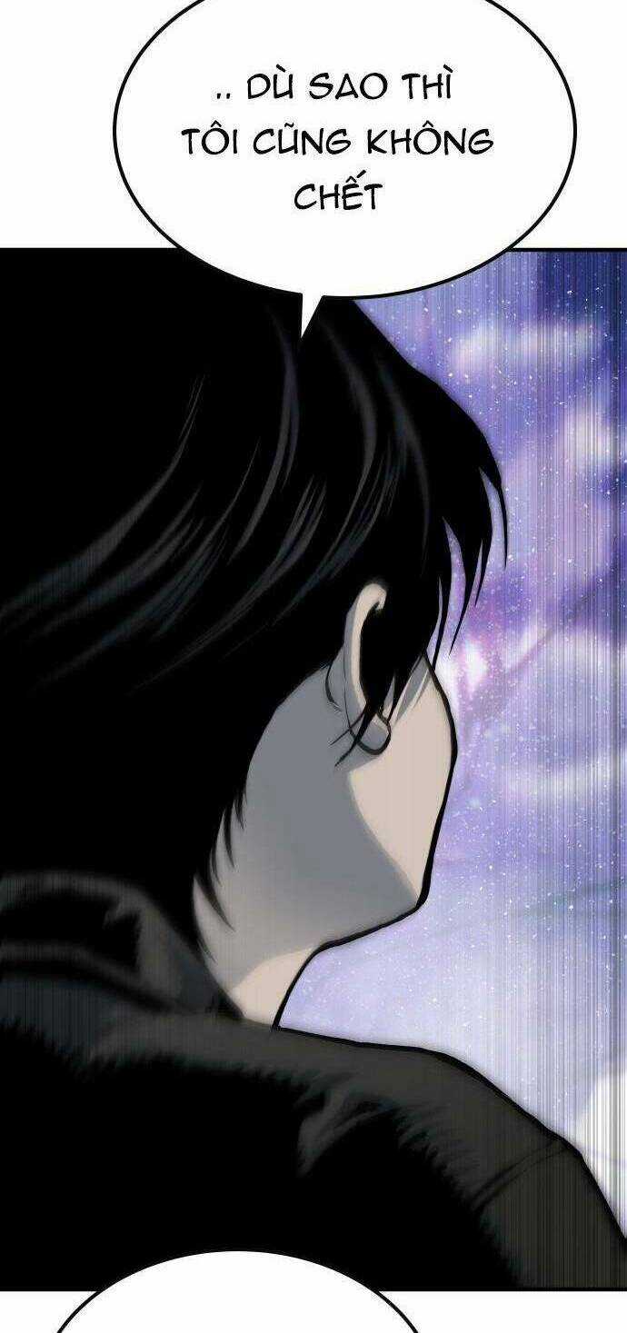 Người Thây Ma - Chapter 75 - Trang 90