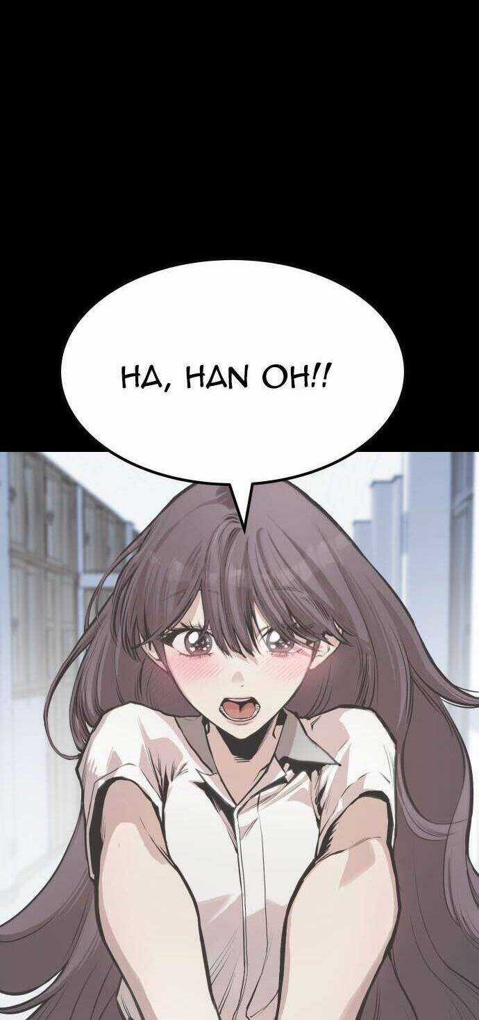 Người Thây Ma - Chapter 75 - Trang 10