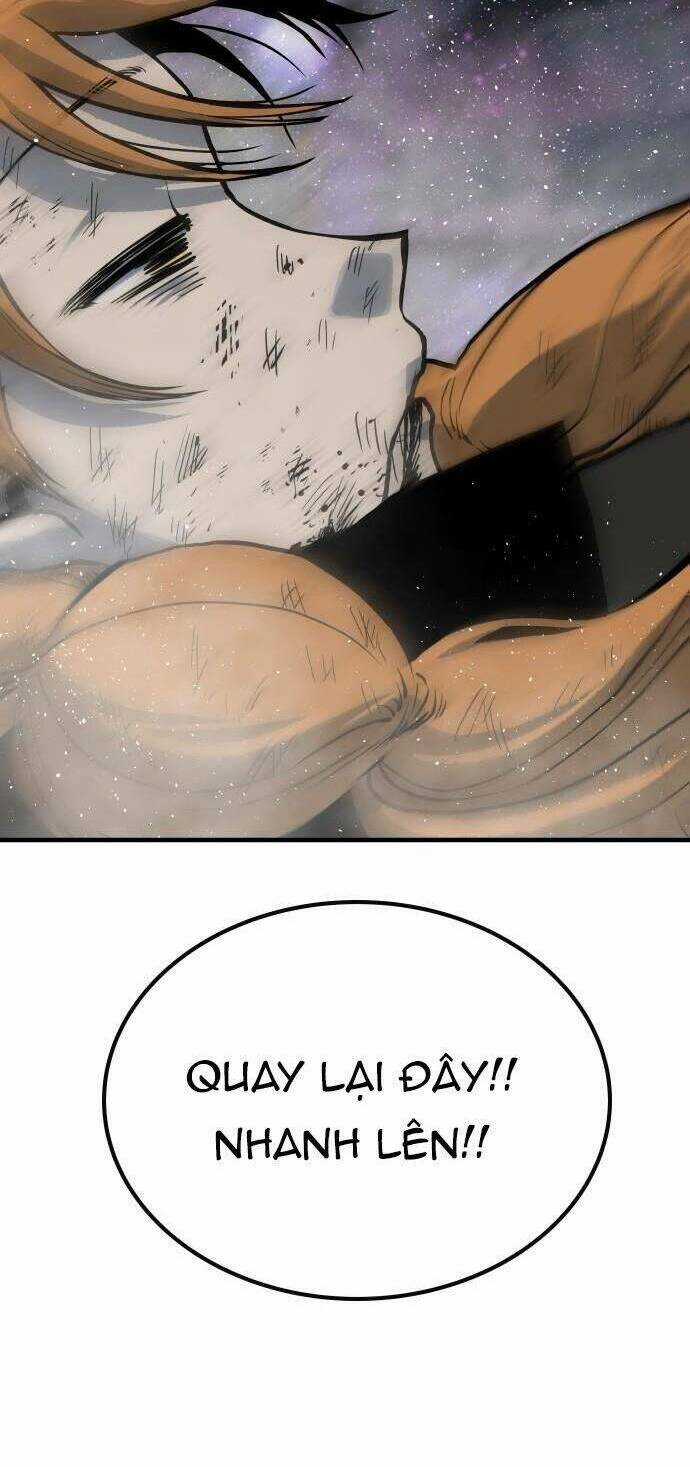 Người Thây Ma - Chapter 75 - Trang 92
