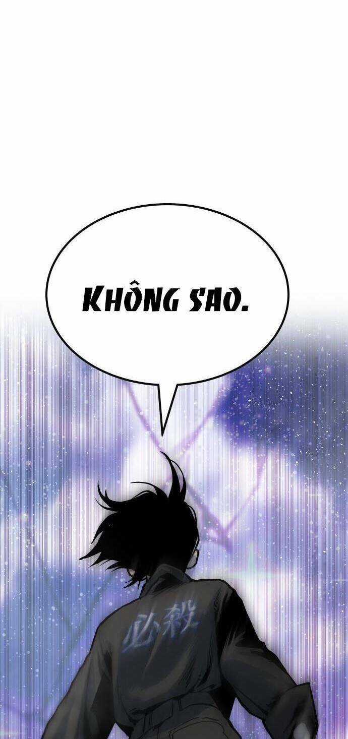 Người Thây Ma - Chapter 75 - Trang 93