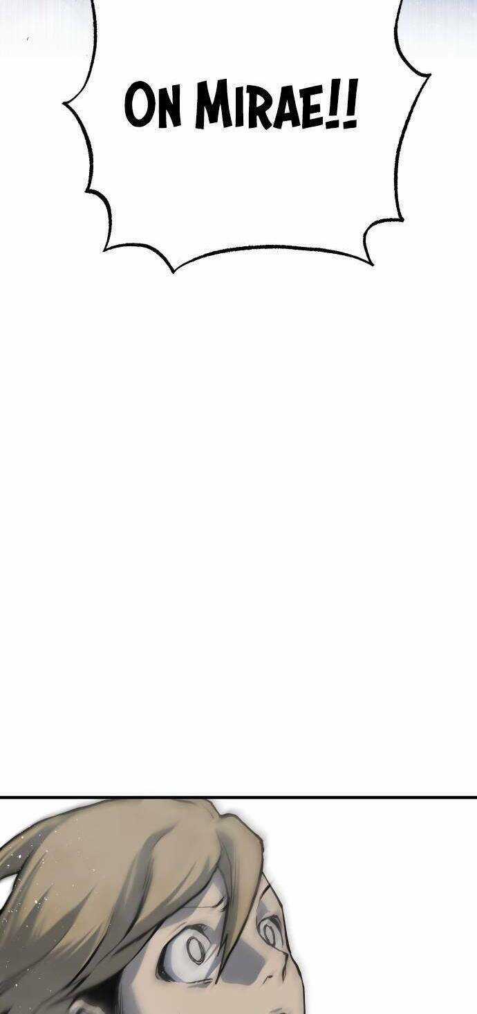 Người Thây Ma - Chapter 75 - Trang 95