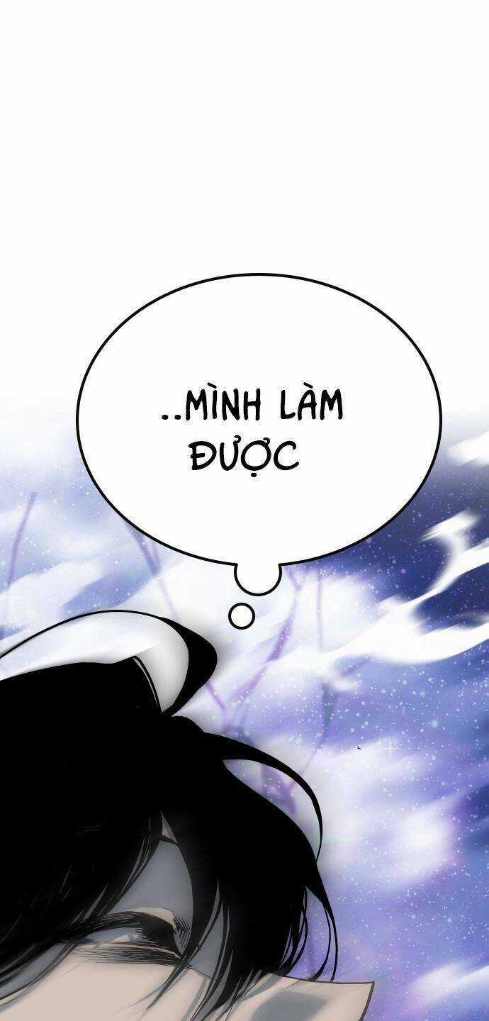 Người Thây Ma - Chapter 75 - Trang 98