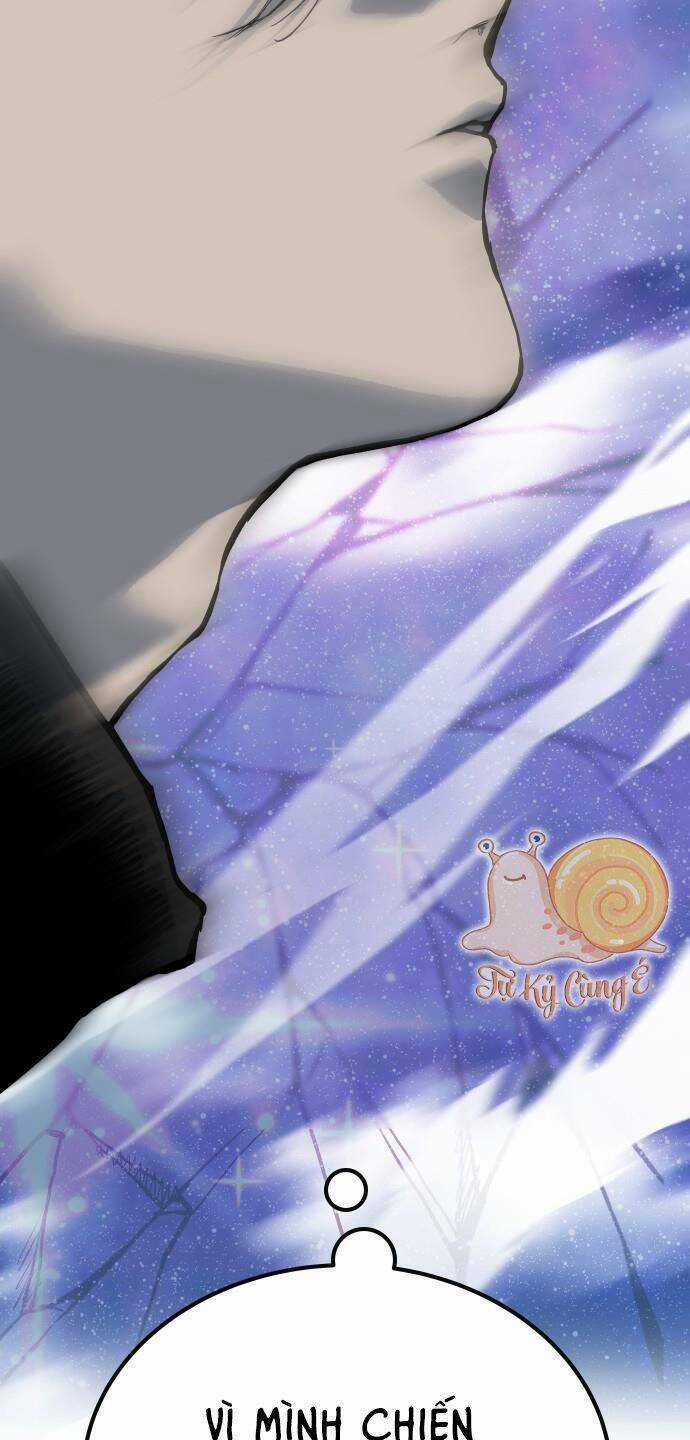 Người Thây Ma - Chapter 75 - Trang 99