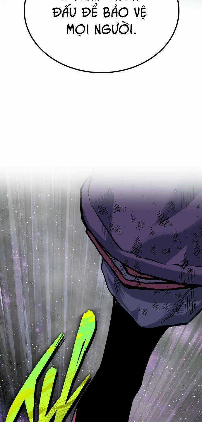 Người Thây Ma - Chapter 75 - Trang 100