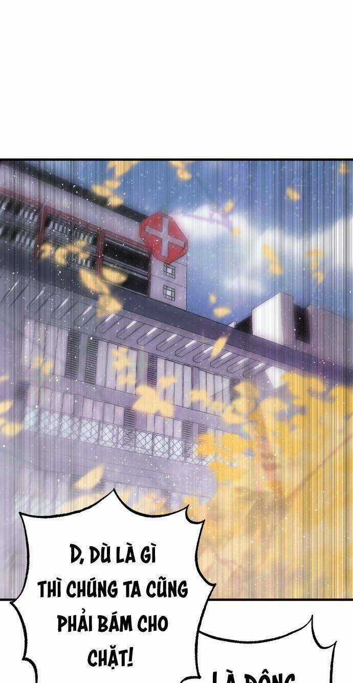 Người Thây Ma - Chapter 76 - Trang 1