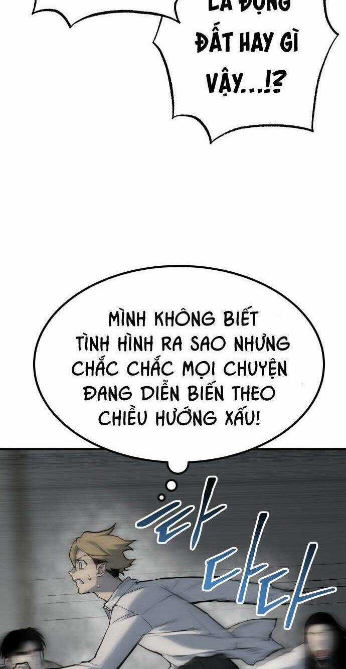 Người Thây Ma - Chapter 76 - Trang 2