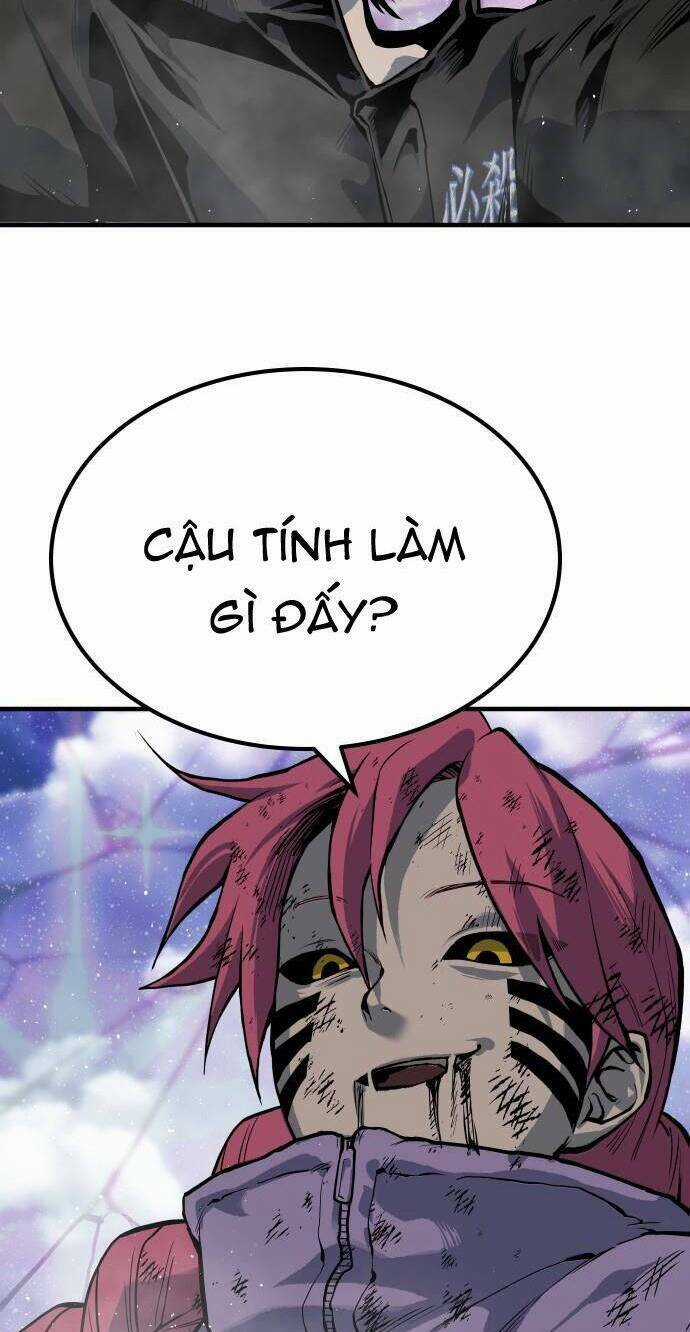 Người Thây Ma - Chapter 76 - Trang 11