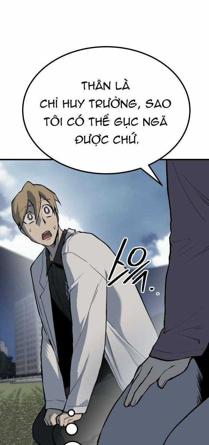 Người Thây Ma - Chapter 76 - Trang 102