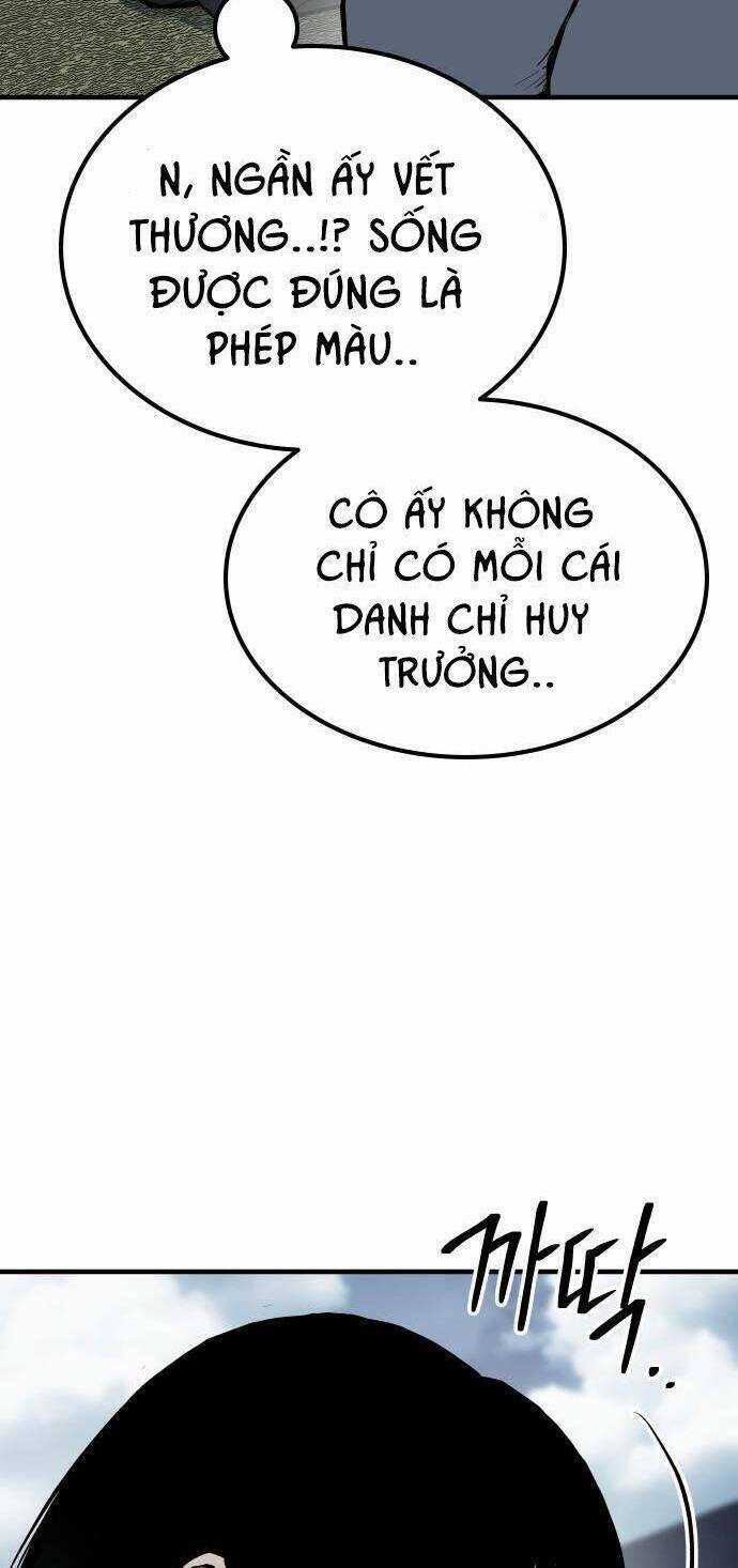 Người Thây Ma - Chapter 76 - Trang 103