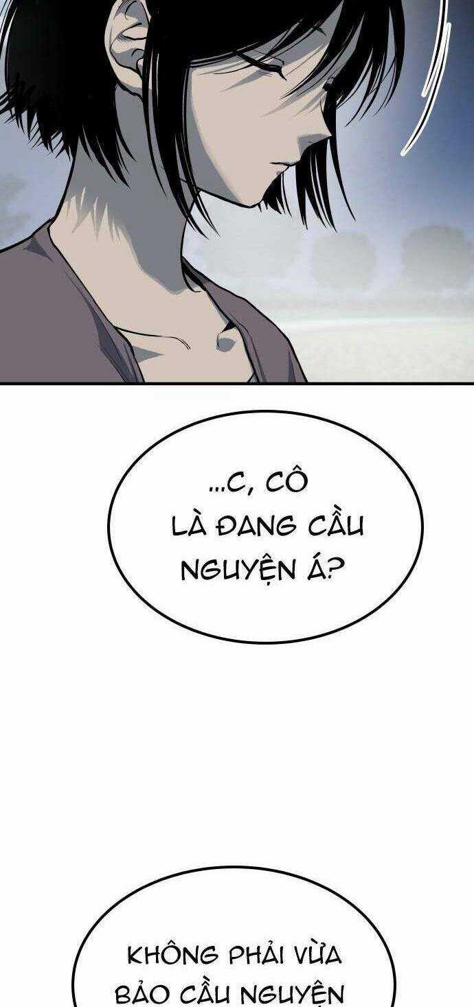 Người Thây Ma - Chapter 76 - Trang 104