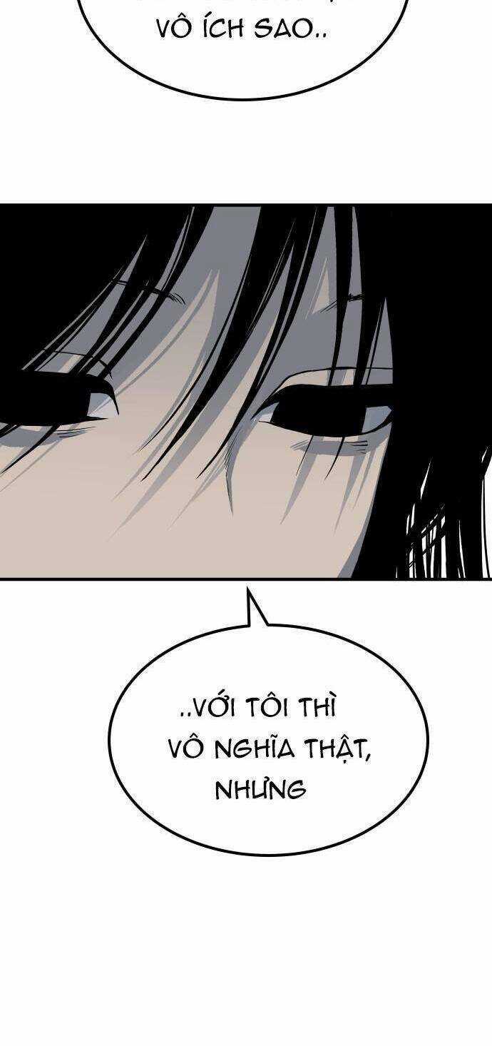 Người Thây Ma - Chapter 76 - Trang 105