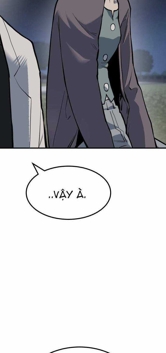 Người Thây Ma - Chapter 76 - Trang 107