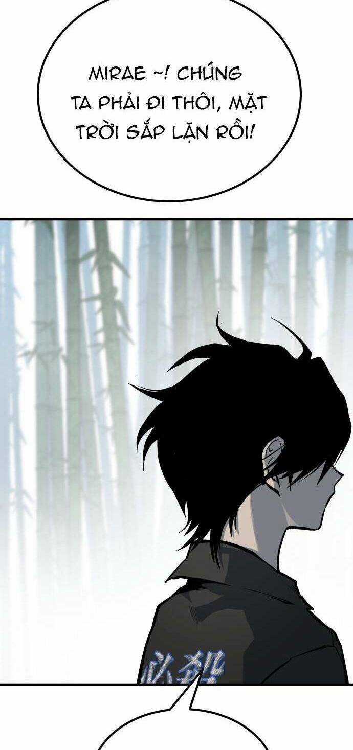 Người Thây Ma - Chapter 76 - Trang 108