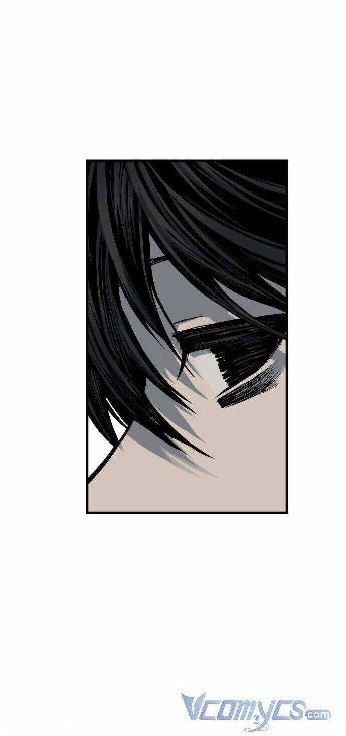 Người Thây Ma - Chapter 76 - Trang 110