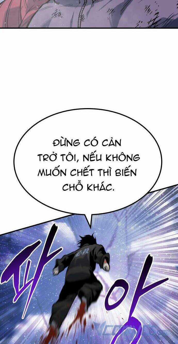 Người Thây Ma - Chapter 76 - Trang 12