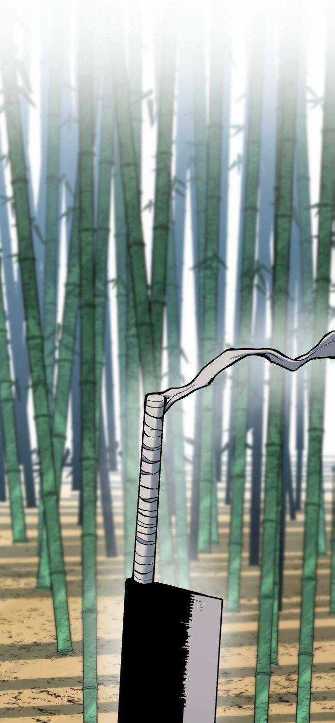 Người Thây Ma - Chapter 76 - Trang 111