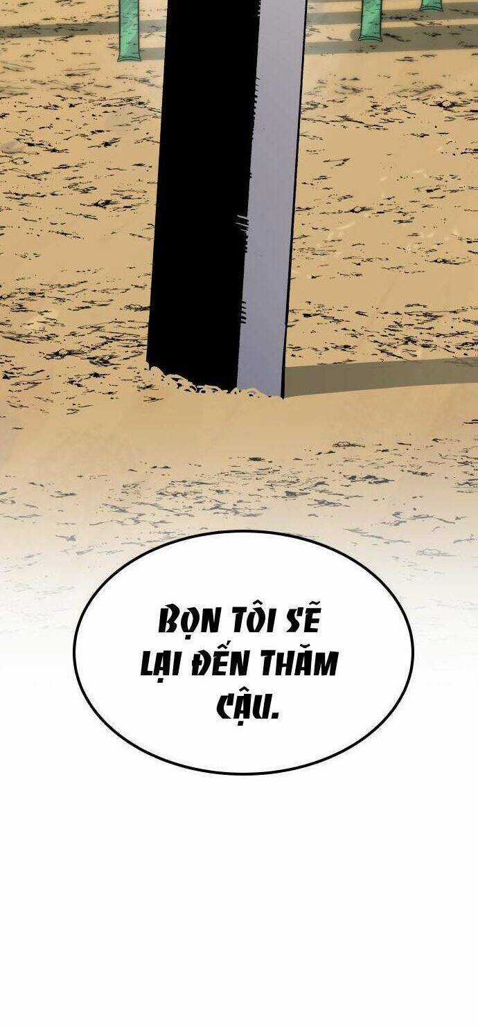 Người Thây Ma - Chapter 76 - Trang 112