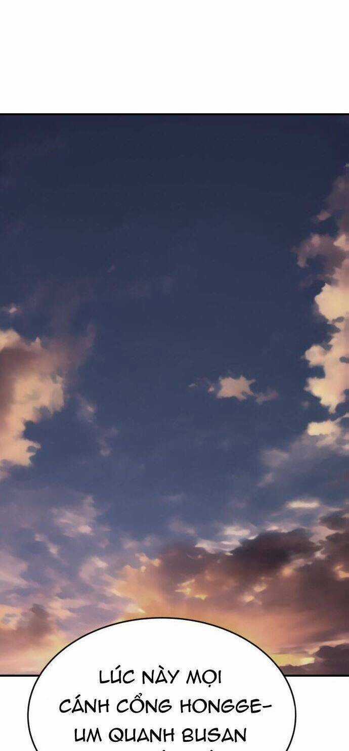 Người Thây Ma - Chapter 76 - Trang 113