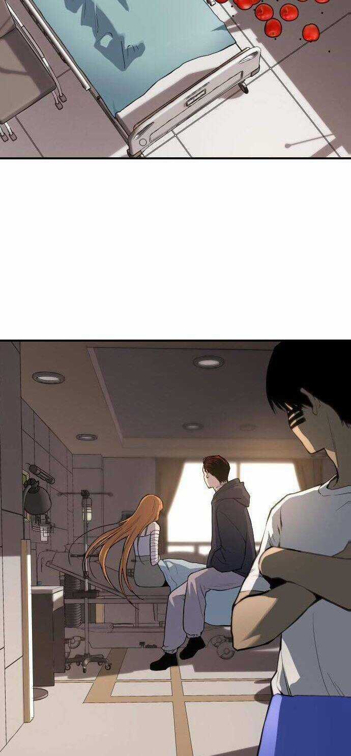 Người Thây Ma - Chapter 76 - Trang 115