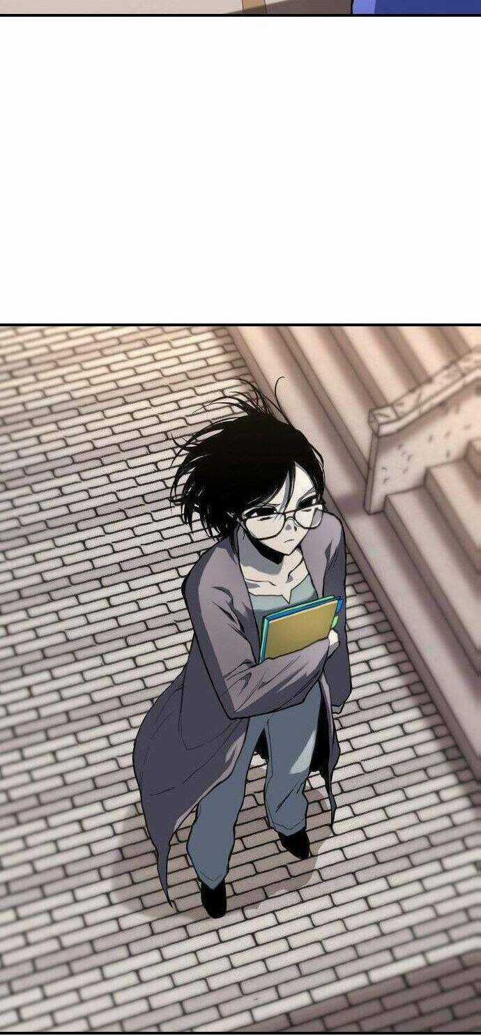 Người Thây Ma - Chapter 76 - Trang 116