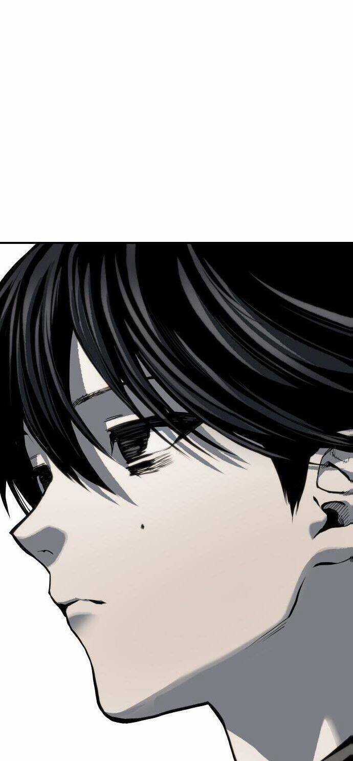 Người Thây Ma - Chapter 76 - Trang 117