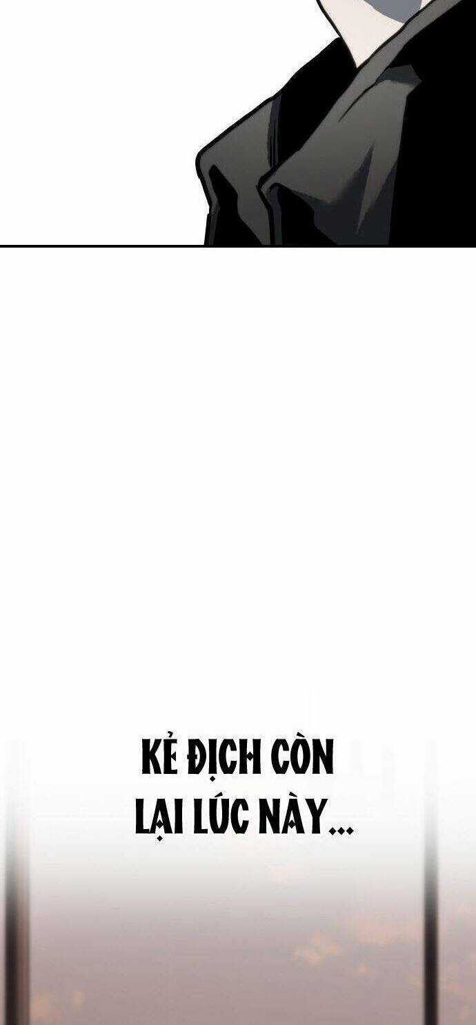 Người Thây Ma - Chapter 76 - Trang 118