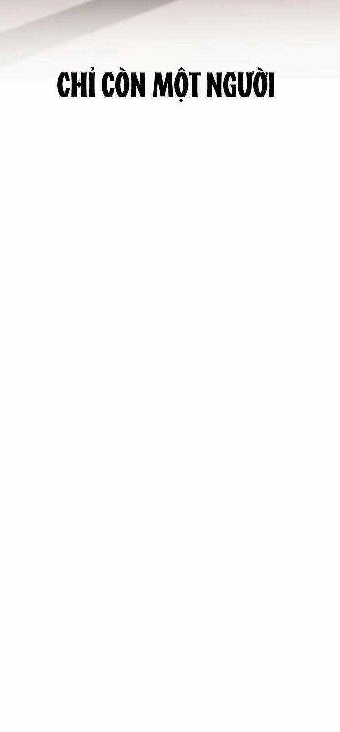 Người Thây Ma - Chapter 76 - Trang 120