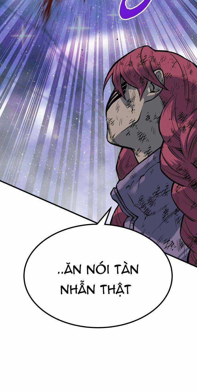 Người Thây Ma - Chapter 76 - Trang 13