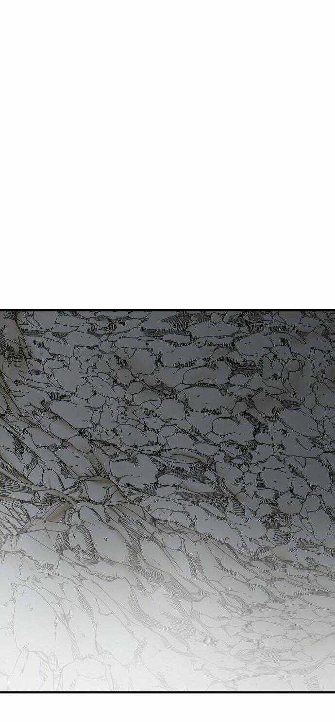 Người Thây Ma - Chapter 76 - Trang 121