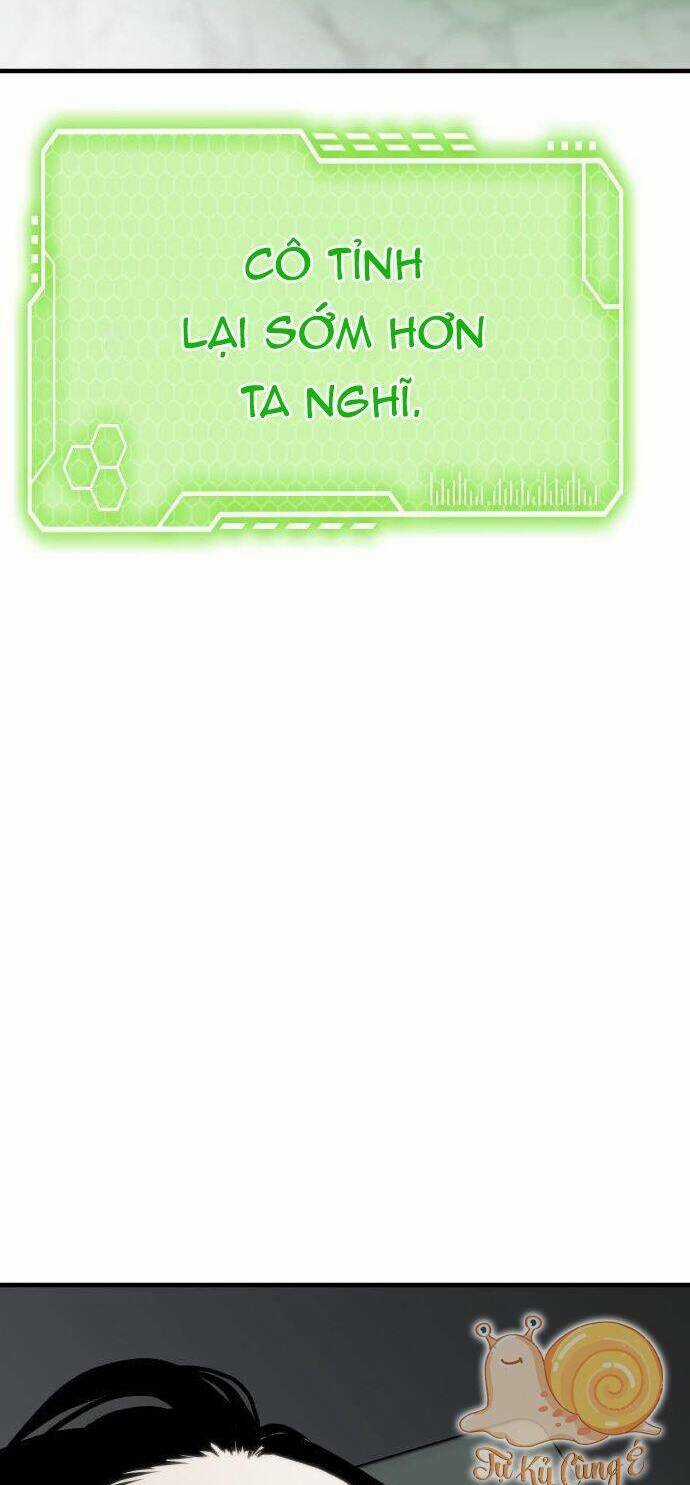 Người Thây Ma - Chapter 76 - Trang 123