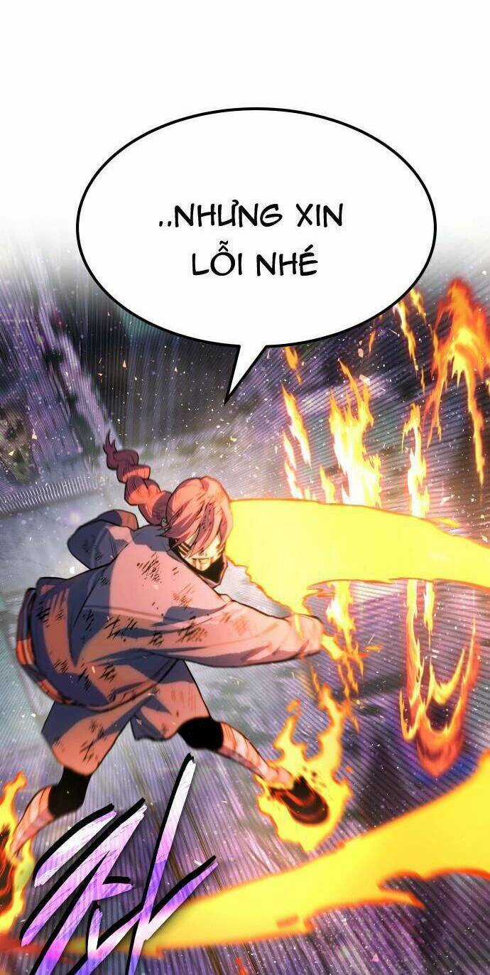 Người Thây Ma - Chapter 76 - Trang 14