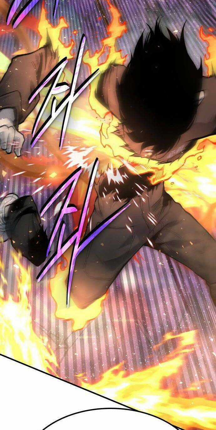 Người Thây Ma - Chapter 76 - Trang 15