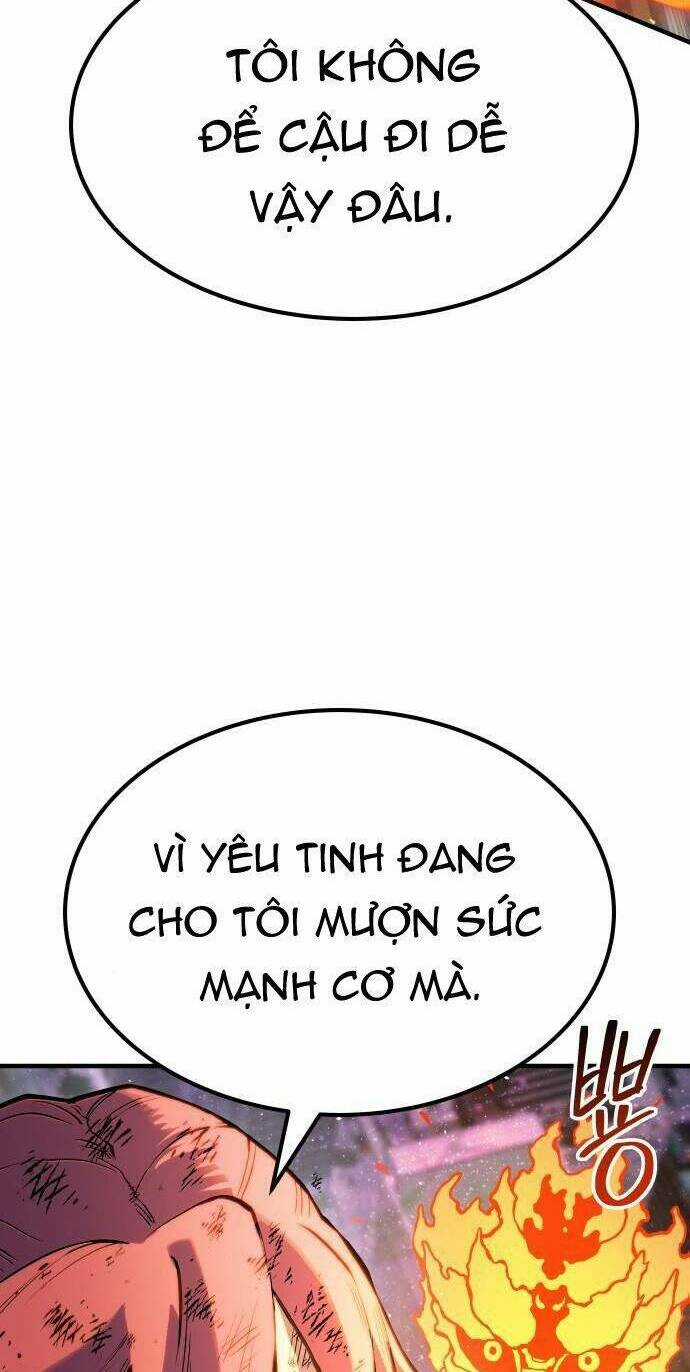 Người Thây Ma - Chapter 76 - Trang 16