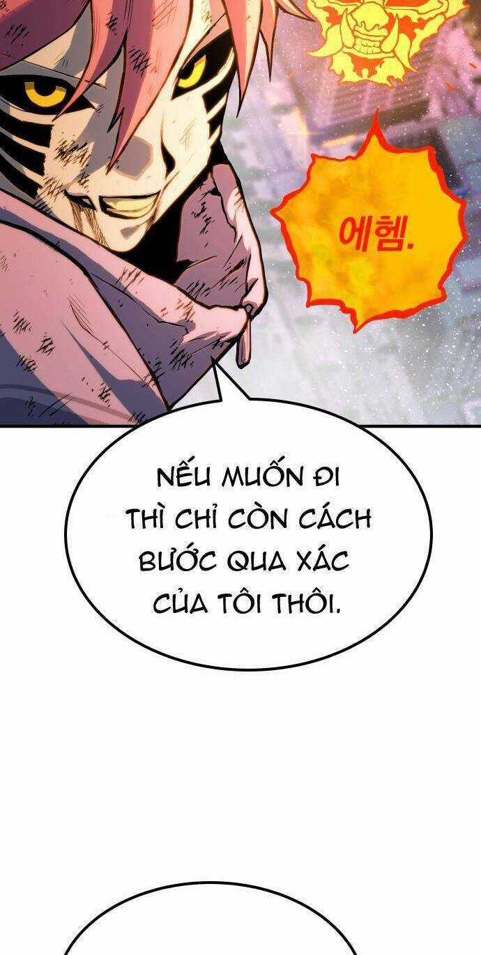 Người Thây Ma - Chapter 76 - Trang 17