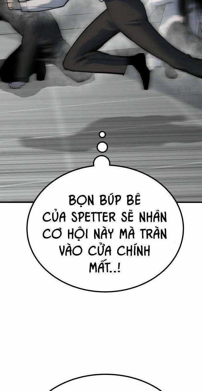 Người Thây Ma - Chapter 76 - Trang 3