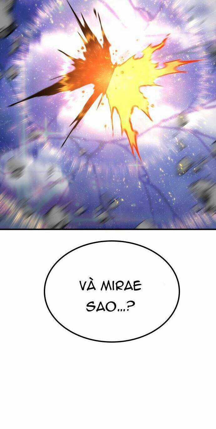 Người Thây Ma - Chapter 76 - Trang 21