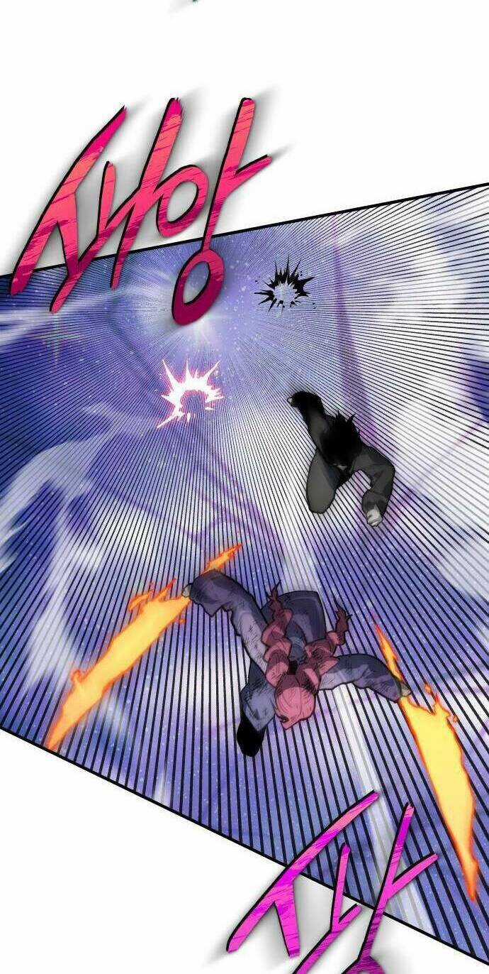 Người Thây Ma - Chapter 76 - Trang 24