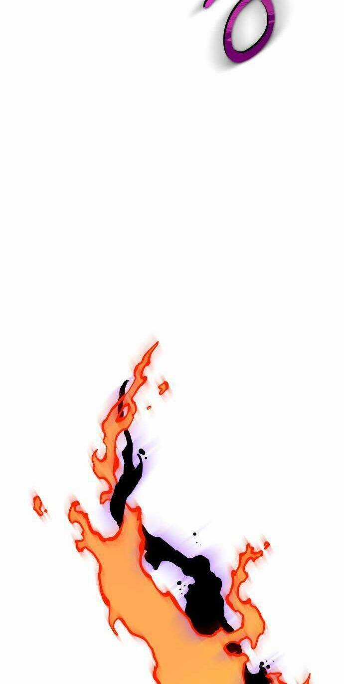 Người Thây Ma - Chapter 76 - Trang 25