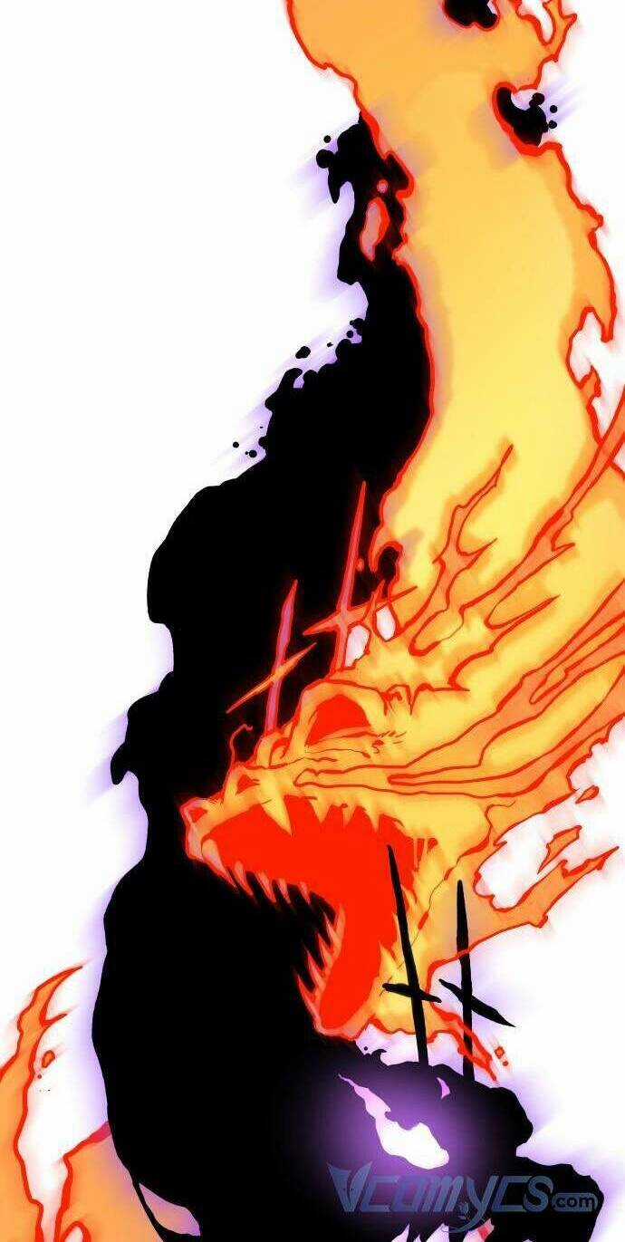 Người Thây Ma - Chapter 76 - Trang 26